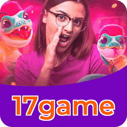 Telegram Community - Sweet Bonanza