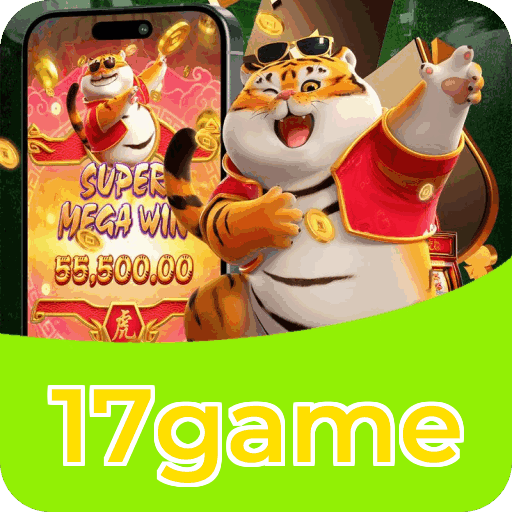 Jackpot Winner - Fortune Tiger
