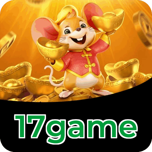 Telegram Promoções - Fortune Tiger Game