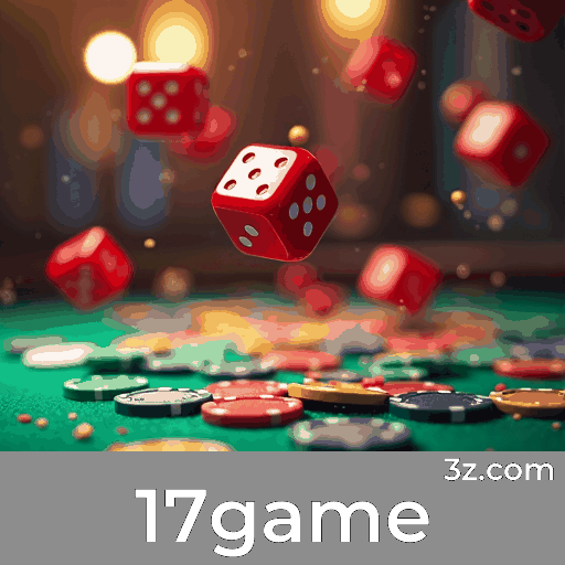 Descubra o 17game Casino: Programa VIP Exclusivo e Luxuoso