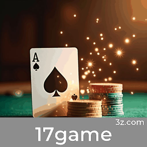 17game: Ofertas de Bônus Generosos para Jogadores Brasileiros