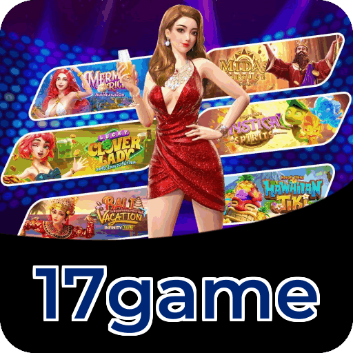 Bikini Paradise Slot - PG Soft - Caça-níqueis temático com design anime, símbolos wild expansivos, sistema de re-spins e gráficos otimizados HTML5