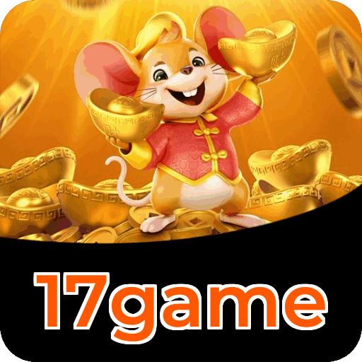 Slot Games Collection