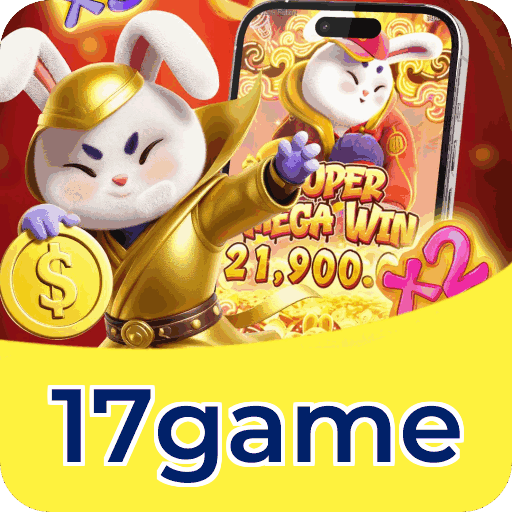 Telegram Acesso - Gates of Olympus