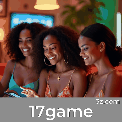 Aprenda Estratégias no 17game: Domine os Jogos