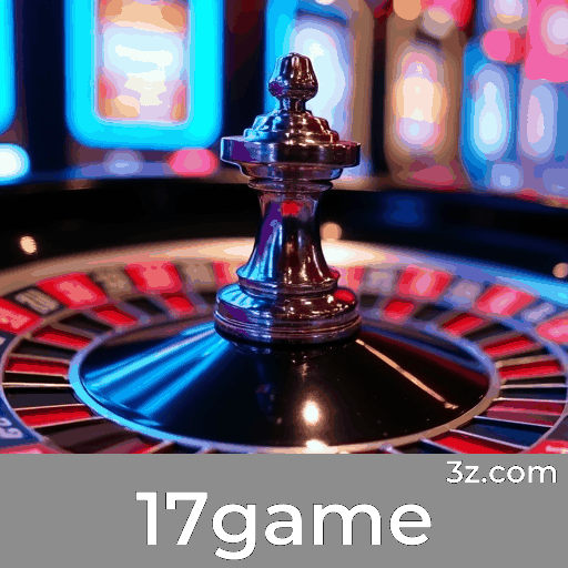 Aprenda Estratégias no 17game: Domine os Jogos