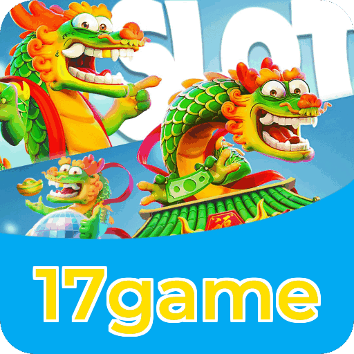 Platform Infrastructure