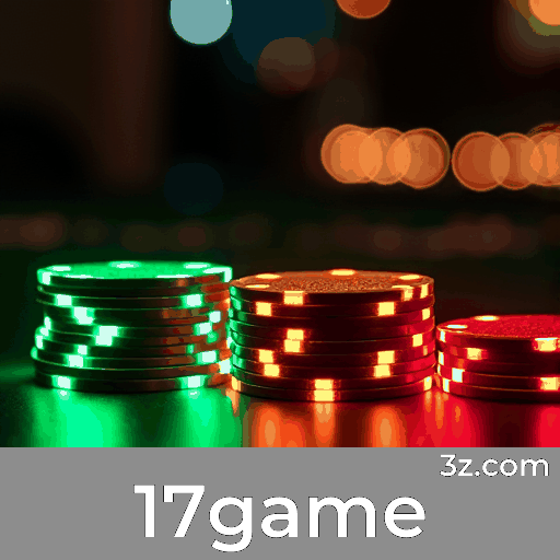 17game: Ofertas de Bônus Generosos para Jogadores Brasileiros