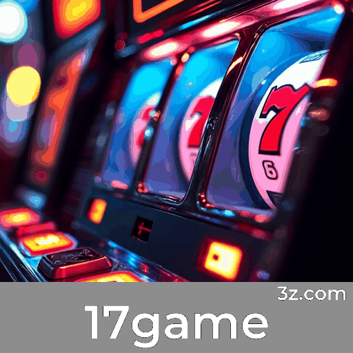 17game Crash: Experiência Comunitária e Estratégia