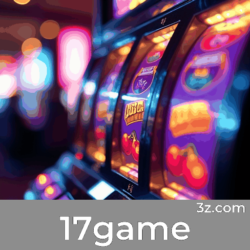 Maximize Seus Ganhos com o Aplicativo 17game