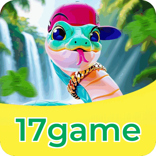 Prosperity Fortune Tree - PG Soft Slot - Caça-níqueis temático asiático com jackpots progressivos, símbolos sticky respins e iconografia cultural autêntica