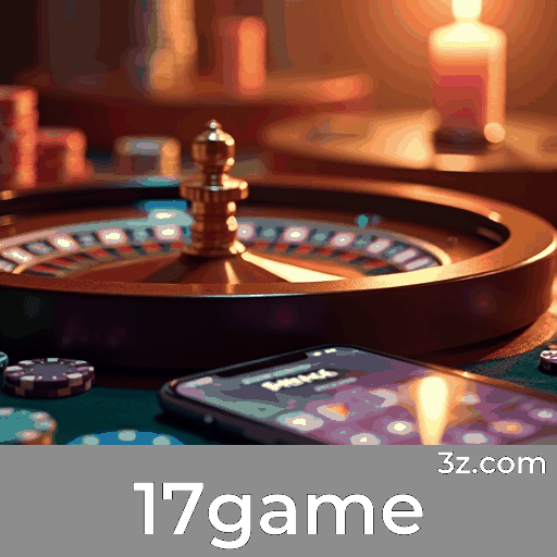 Top Desenvolvedores e Inovação Tecnológica no 17game
