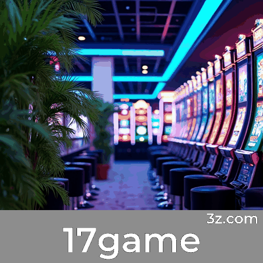 17game Responsável: Sustentabilidade e Impacto Social