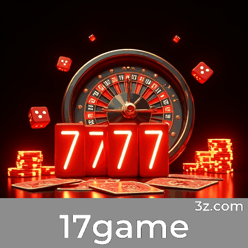 Maximize Seus Ganhos com o Aplicativo 17game